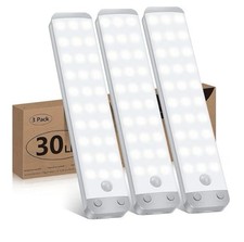 Schrankbeleuchtung LED Sensor