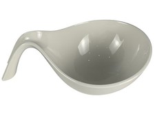 Villeroy boch porzellan flow - villeroy,