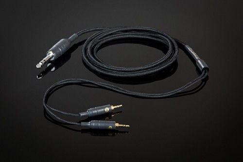 Cardas audio clear light - audio,