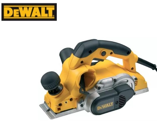 Dewalt d26500 hobel - dewalt,