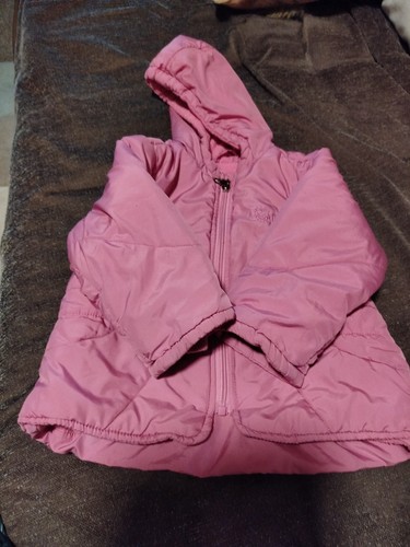 Staccato jacke winter - jacke, schnee