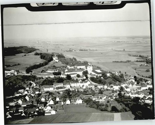 Mallersdorf