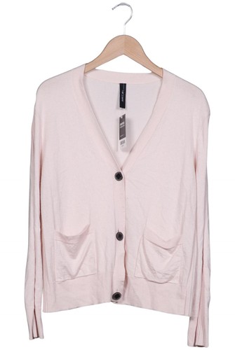 Marc cain strickjacke - marc,