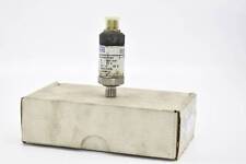 Wika Drucksensor Transmitter C-10 ( 7505222 )