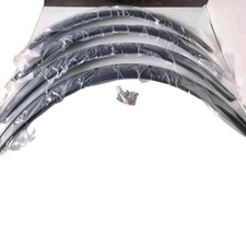 Für Subaru Legacy 90-22