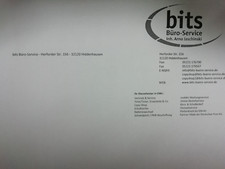 Orig.  Color PCU,  7100A