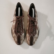 STEPHANE KELIAN DAMENSCHUHE