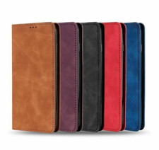 Handy Hülle für Samsung