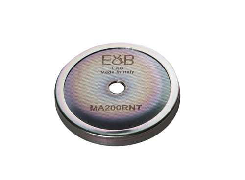 Marzocco carimali ma200rnt - marzocco,