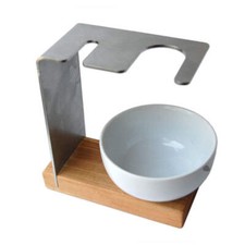 Rasierständer/-halter SYLT