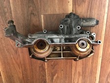 BMW E46 E39 E38 E60 E61 E65 E83  Doppelvanos Vanos Verstelleinheit Vanoseinheit 