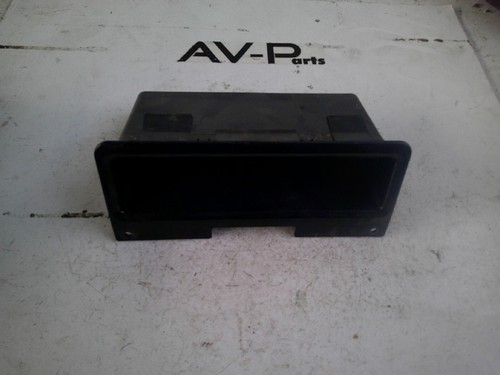 Caddy seat inca 9kv - caddy,