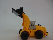 Ü EI / 2008 - NV-98 - New Holland / Radlader ohne AK