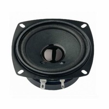 Lautsprecher Audio Box Full Range 8,4" 15 W - 100V