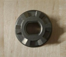 Kupplung Rutschkupplung