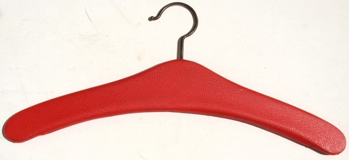 Bügel kleider jacke - jacke, mantel