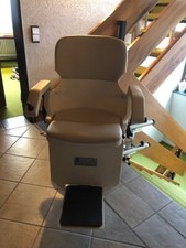 HIRO-Lift, Typ/Ausführung 160Q2-65/70R