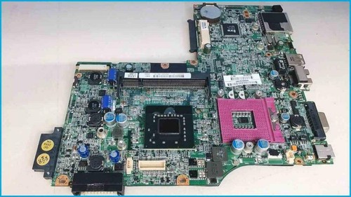 Mainboard motherboard - mainboard,