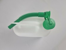 Stihl 3 L Benzinkanister