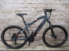 Telefunken E-Bike 27,5 Zoll