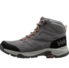 Helly Hansen Herren Switchback Trail Airflow Wanderstiefel