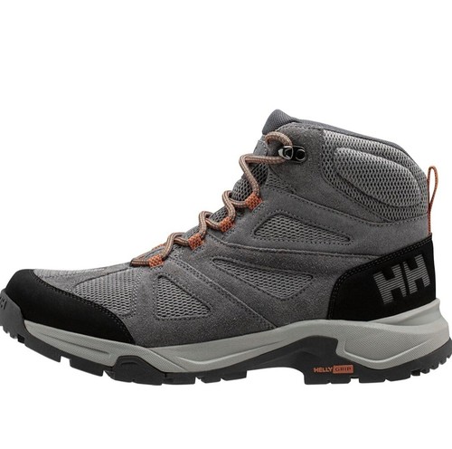 Helly hansen herren switchback - hansen,