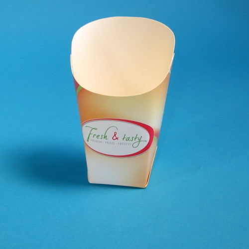 1000 wrap becher - wrap, to