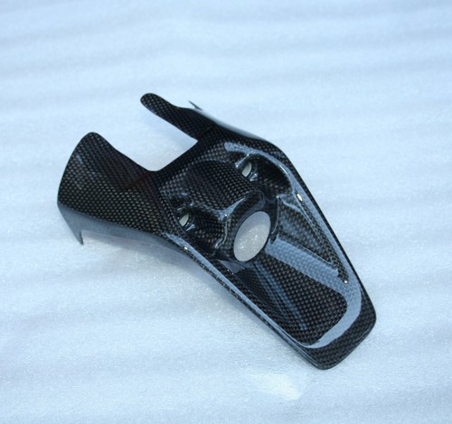 Contour clé key guard - de,