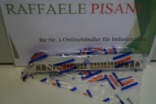 Gewiss klemme für schupa - gewiss,