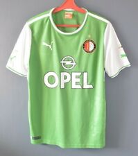 FC Feyenoord Rotterdam