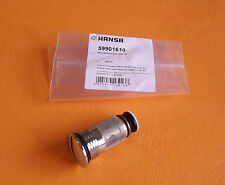 Hansa Hansamat Rückflussverhinderer # 5990-1610, # 9394465