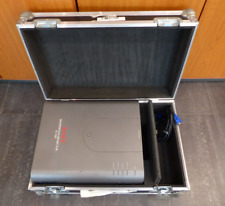 Eiki LC-X85 Beamer Projector gebraucht #201 R