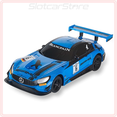 Scx compact c10270 - 1:43,