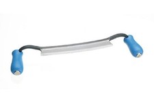 Original Ochsenkopf Zugmesser