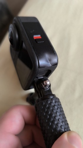 Gopro max wasserdichte - max, –