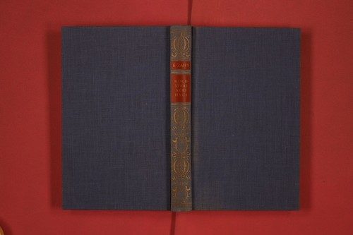 298850 ernst zahn lukas - 298850,