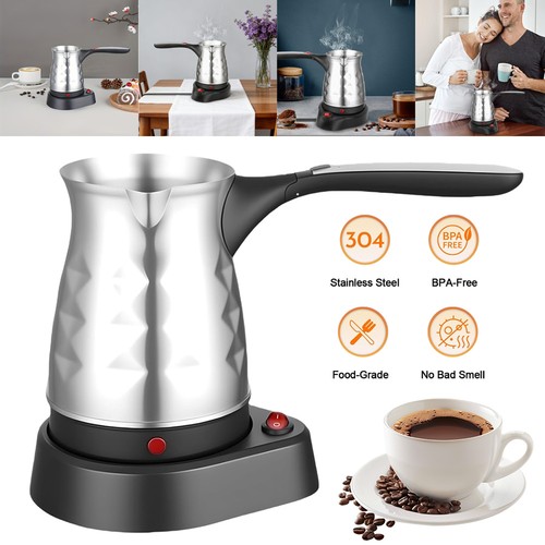Kaffeemaschine elektrische - kaffeemaschine,
