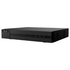B-Ware HiLook DVR-208U-M1