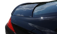 RDX Hecklippe für Mercedes