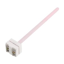 Thermoelement Typ K Für