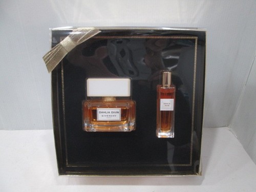Dahlia divin givenchy - dahlia, damen
