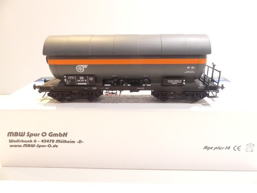 Mbw gmbh spur 80503 - gmbh, 0