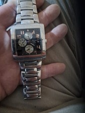Festina herrenuhr der - herrenuhr,