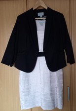 Partykleid rosa mit passendem