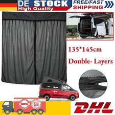 For Ford Transit custom Bulli