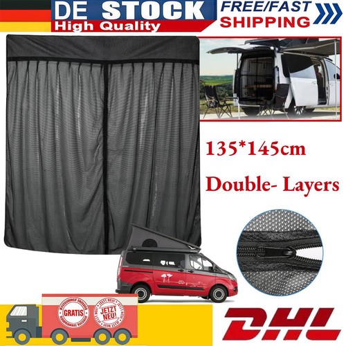 For ford transit custom bulli - for,