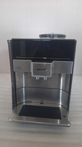 Siemens te657503de - siemens,