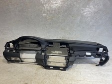 BMW F10 F11 ARMATURENBRETT DASHBOARD + AIRBAG 9166657 611012000B 39923039803