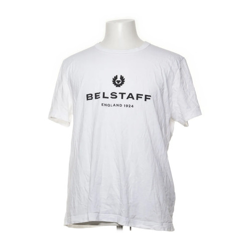 Belstaff shirt größe - belstaff,, t-shirt,