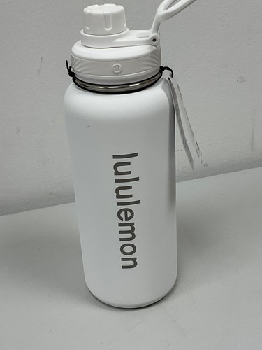 Lululemon back life sport - back,